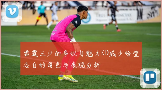 雷霆三少的争议与魅力KD威少哈登各自的角色与表现分析